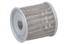 Pour JCB 406, 540-170, 330