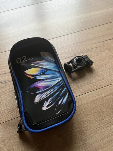 Support coque pluie telephone - coque,