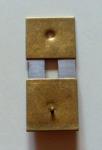 Ressort suspension de - 1,