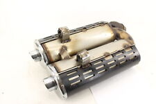 2004 Bmw R1150rt Special Model Abs Oem Exhaust Pipe Muffler Slip On Can Silencer