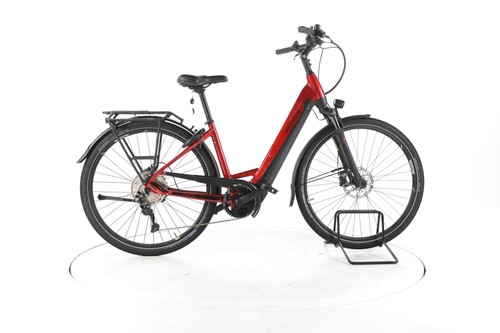 Pegasus premio evo - pegasus, 10