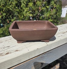 Japanese Tokonama Bonsai Clay