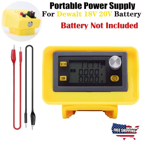 Labor power supply - power,