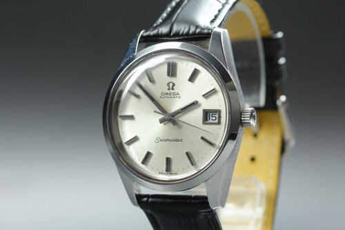 Presque comme neuf - [], omega
