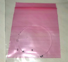 Samsung Galaxy Watch 4 Classic 46mm (SM-R890 SM-R895) Gasket OEM US