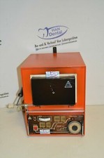 Four de préchauffage Bifa