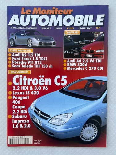 Moniteur automobile mars - le,