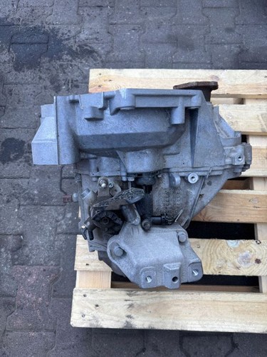 Volkswagen golf viii 2023 - volkswagen,