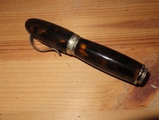 Stylo à bille ATTILA Jean