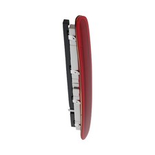 Centre Feu Freinage LED for