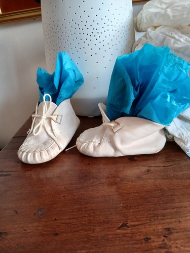 Collection ancien chaussure - collection,