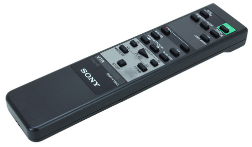Sony rmt v124c télécommande - rmt-v124c,