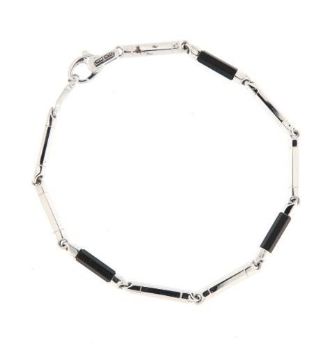 Bracelet chimento femme or - femme,