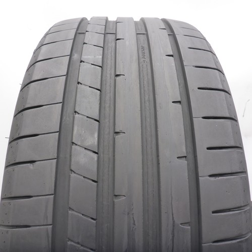 Dunlop sport maxx 255 - maxx, 2