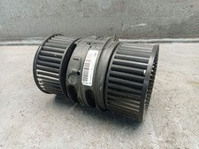 Fiat Talento Box (296) 1.6 D Blower Motor Heater Blower N109416C