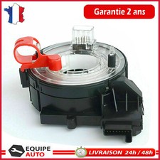 VOLKSWAGEN PASSAT 3C /