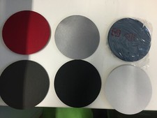 Bang & Olufsen BeoLab 14