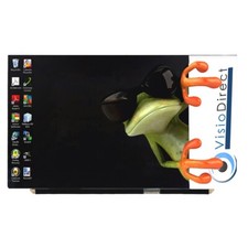 Dalle Ecran 15.6" LED type