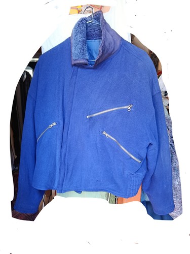 Perfecto gianni versace - gianni,