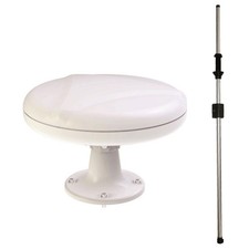 ANTARION Antenne TNT