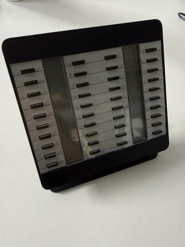Module extension touches - module,