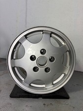 Porsche Jante CUP 9J x 16 ET