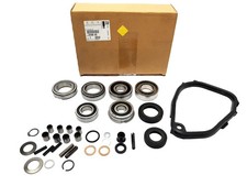 Palier De Pression D`Embrayage