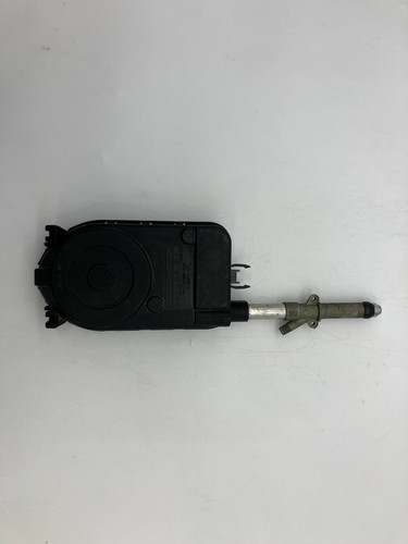 Hirschmann auta 6000el - 6000el, f467