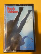 Roch Voisine "Europe tour"