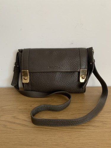 Sac see chloé bandouliere - sac,