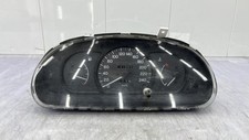 Compteur MITSUBISHI LANCER 3