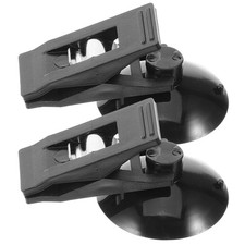  Porte Carte Pare Brise