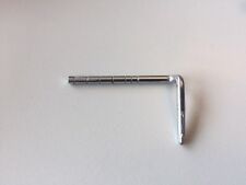 LENCO L75 & L78 TONEARM ANTI SKATING LINKAGE NEW