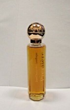 JEAN CHARLES DE CASTELBAJAC