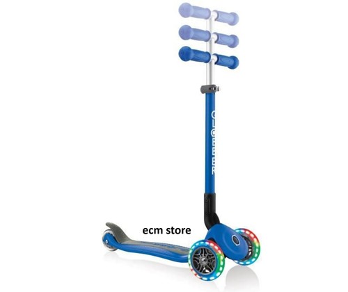 Globber trottinette primo - trottinette,