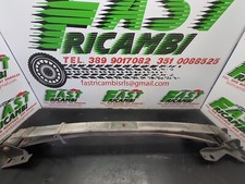 ARBALÈTE ARRIÈRE GAUCHE