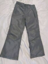 Pantalon De Ski Mc Kinley