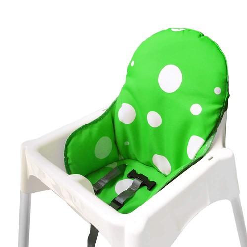 Housses siège compatible - housses, de