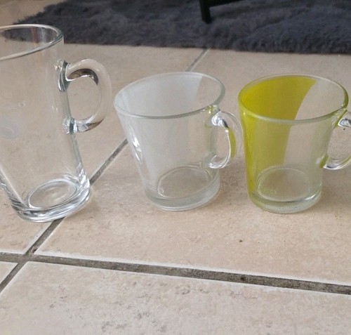 Lot tasses senseo - 5,