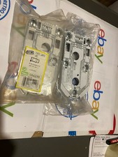 Peugeot 309 GTI FEU ARRIÈRE