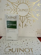 Guinot Masque Bioxygène -