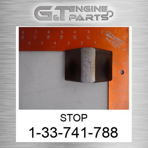 741 788 stop - 1-33-741-788, fits