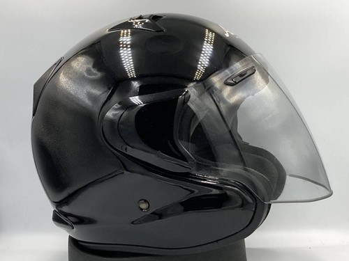 Arai jet helmet glass - arai,