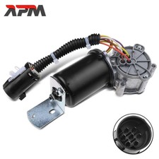 Servomoteur Boîte de Transfert pour Mercedes-Benz W163 ML 230 270 320 350