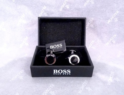 Hugo boss boutons - boutons, de