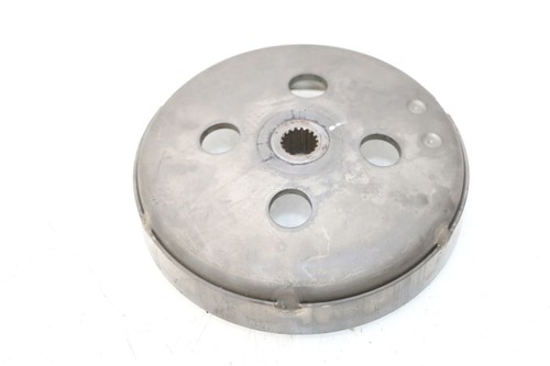 Cloche embrayage suzuki - cloche,