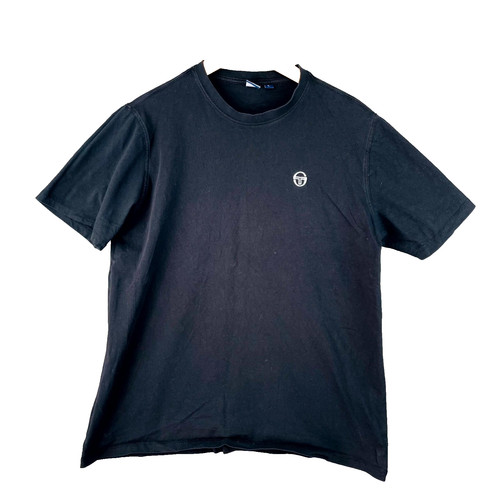 Sergio tacchini shirt homme - tacchini,