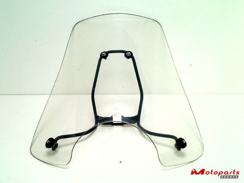 46632307330 pare brise bmw - pare-brise,