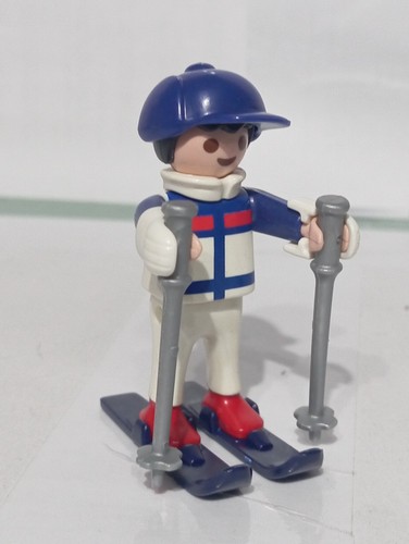 Playmobil figurine enfant - playmobil,