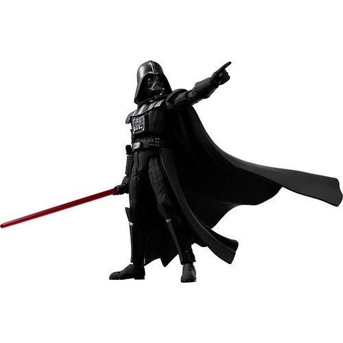 Star wars blokees champion - star,